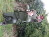 DSCF2870.JPG