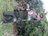 DSCF2871.JPG