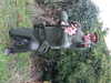 DSCF2873.JPG
