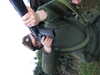DSCF2875.JPG
