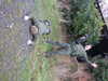 DSCF2877.JPG