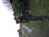 DSCF2882.JPG