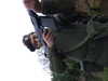 DSCF2883.JPG