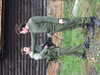 DSCF2888.JPG