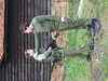 DSCF2889.JPG