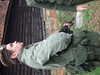 DSCF2891.JPG