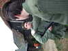 DSCF2892.JPG
