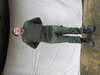 DSCF2899.JPG