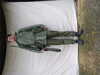 DSCF2900.JPG