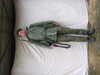 DSCF2901.JPG