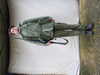 DSCF2902.JPG