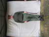 DSCF2903.JPG