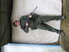 DSCF2906.JPG
