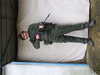 DSCF2907.JPG