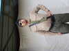 DSCF2912.JPG