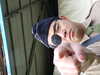 DSCF2917.JPG