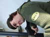 DSCF2920.JPG