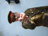 DSCF2921.JPG