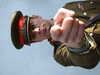 DSCF2922.JPG