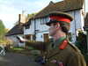DSCF2924.JPG