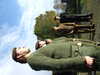 DSCF2929.JPG