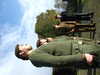 DSCF2930.JPG