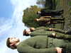 DSCF2932.JPG