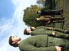 DSCF2933.JPG