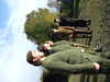 DSCF2934.JPG