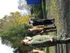 DSCF2935.JPG
