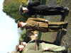 DSCF2939.JPG