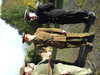 DSCF2940.JPG