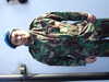 DSCF2941.JPG