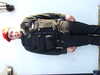 DSCF2944.JPG