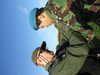 DSCF2952.JPG