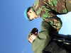 DSCF2954.JPG