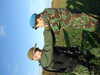 DSCF2956.JPG