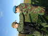 DSCF2957.JPG