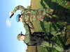 DSCF2958.JPG