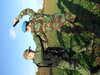 DSCF2959.JPG