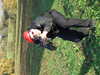 DSCF2960.JPG