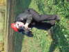 DSCF2961.JPG