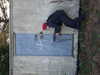 DSCF2963.JPG