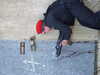 DSCF2964.JPG