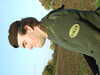 DSCF2987.JPG
