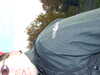 DSCF2989.JPG