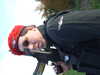 DSCF2990.JPG