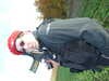 DSCF2991.JPG