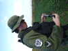 DSCF2992.JPG
