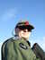 20081109023243-DSCF2967.JPG